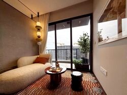 Tembusu Grand (D15), Condominium #605932501